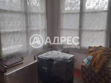 For sale - House in Cacarovci,  Sofia Oblast