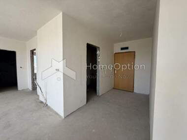 Verkauf - Wohnung in Nessebar,  Burgas