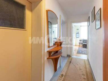 For sale - House in Evksinograd,  Varna