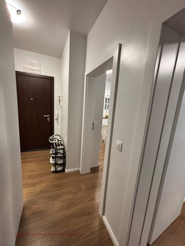 Vânzare - Apartament în Vitoșa,  Sofia