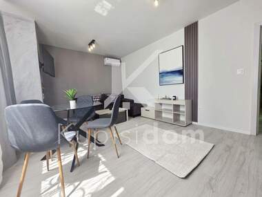 Satış - Apartman olarak Tri çuçura-iug,  Stara Zagora