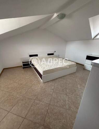 Satış - Apartman olarak Zona B,  Veliko Tarnovo