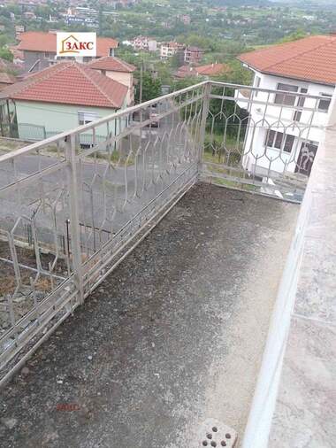 Vânzare - Casă în Baîkal,  Kărdjali