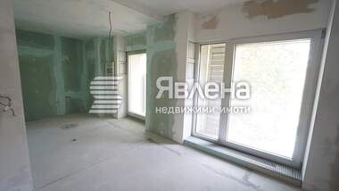 For sale - Apartment in Iztok,  Sofia