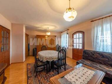 For sale - House in Vinica,  Varna
