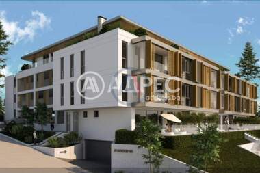 For sale - Apartment in Sozopol,  Burgas