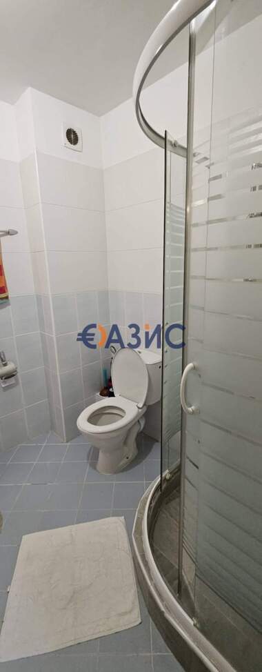 Πώληση - Διαμέρισμα σε Равда,  Бургас