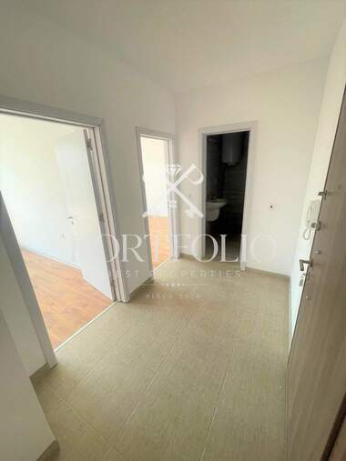 Satış - Apartman olarak Sveti Vlas,  Burgas