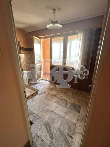 For sale - Apartment in Center,  Dobrich