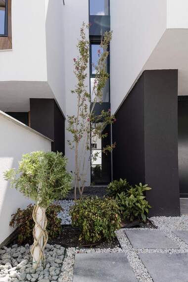 For sale - House in Sarafovo,  Burgas