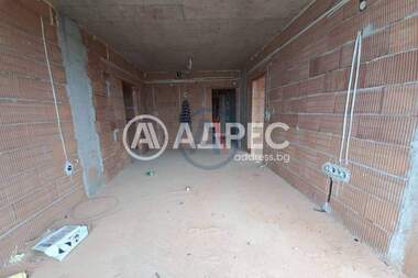 For sale - Apartment in Nessebar,  Burgas