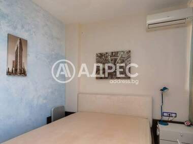 Продажа - Квартира в Равда,  Бургас