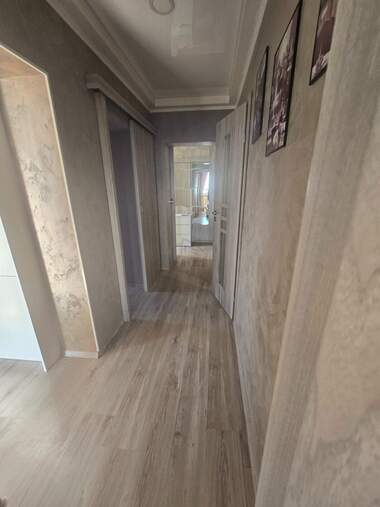 Vânzare - Apartament în Slaveîkov,  Burgas