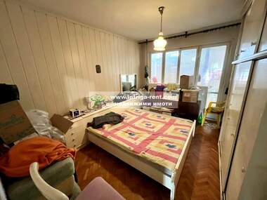 Satış - Apartman olarak Uçilishtni,  Haskovo