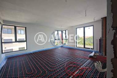 Satış - Apartman olarak Dragalevci,  Sofia