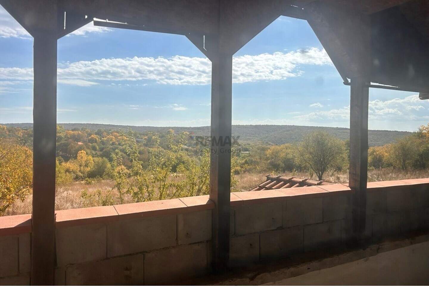 Ev olarak Koşniçari, Targovishte – fotoğraf 7