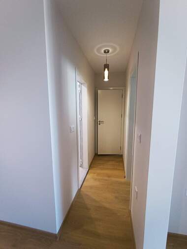 Kira - Apartman olarak Lazur,  Burgas