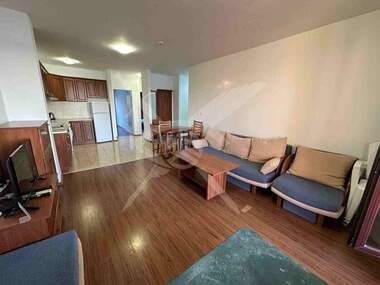 Vânzare - Apartament în Aheloî,  Burgas