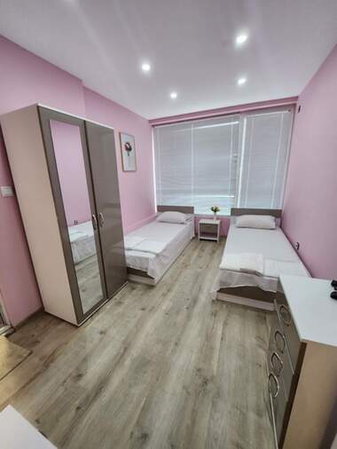 For rent - Venue/Store in Popovo,  Targovishte
