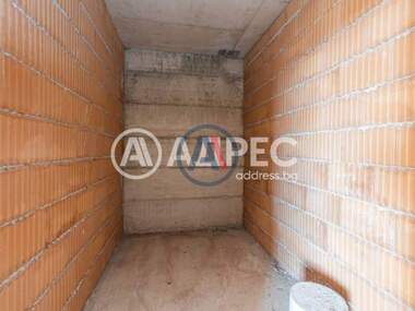 For sale - Apartment in Sveti Nikola,  Varna