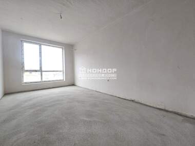 For sale - Apartment in Hristo Smirnenski,  Plovdiv