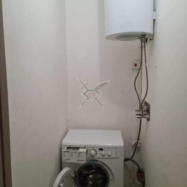 Închiriere - Apartament în Izgrev,  Plovdiv