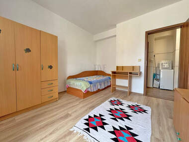 Vânzare - Apartament în Nesebăr,  Burgas