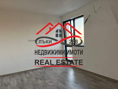 Продажба - Апартамент в Созопол,  Бургас
