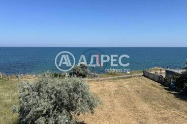 For sale - Apartment in Ravda,  Burgas