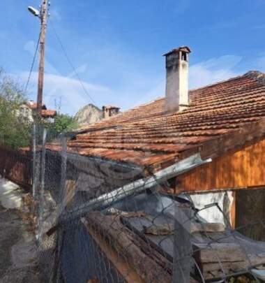 For sale - House in Vrata,  Plovdiv
