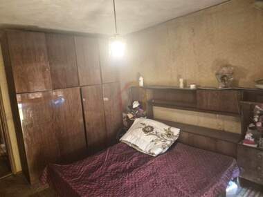 Vânzare - Apartament în Dăbnika,  Vrața