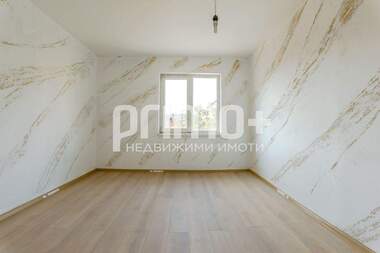 For sale - Apartment in Zona B-5,  Sofia