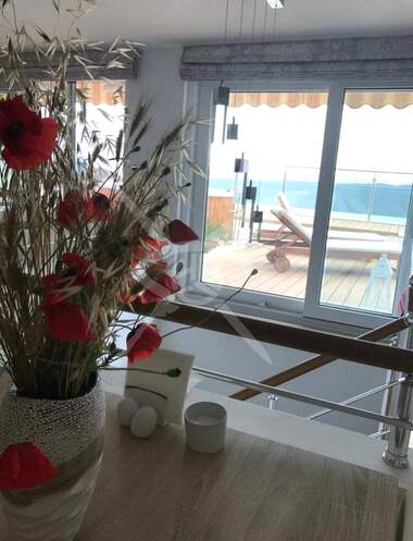 Vânzare - Apartament în Pomorie,  Burgas