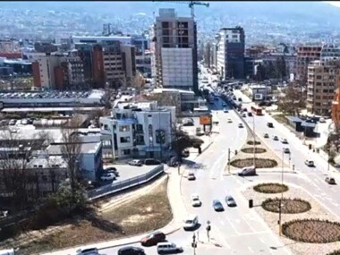 Ενοικιάσεις Хладилника