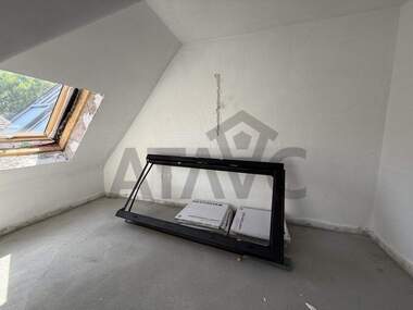 Satış - Apartman olarak Center,  Plovdiv