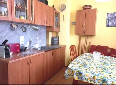 Satış - Apartman olarak Meden Rudnik,  Burgas