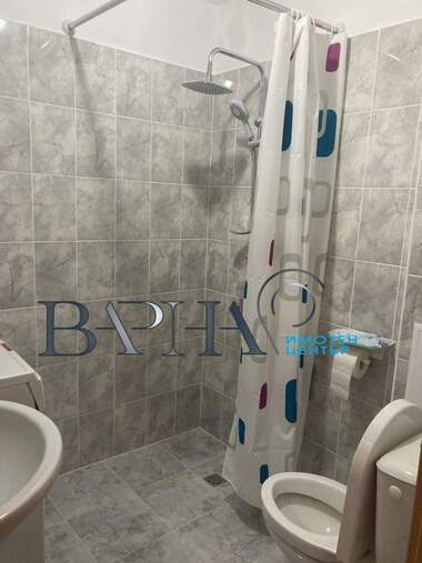 Наем - Апартамент във Виница,  Варна