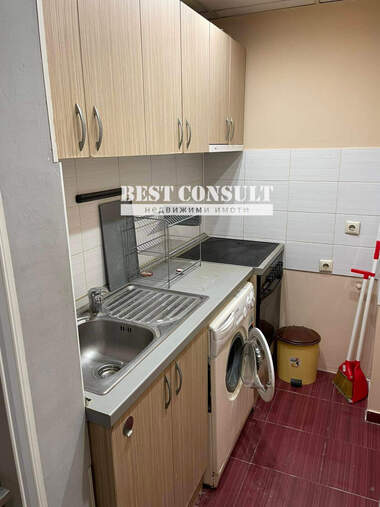 Miete - Wohnung in Zwetniza,  Ruse