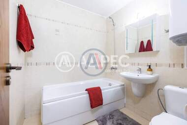Продажба - Апартамент в Евксиноград,  Варна