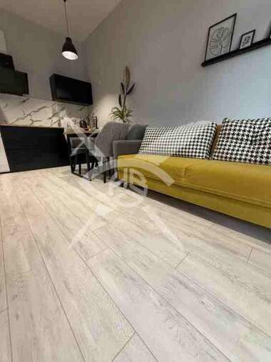 Vânzare - Apartament în Sveti Vlas,  Burgas