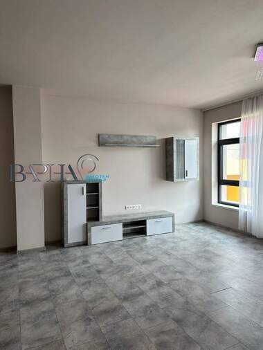 Kira - Apartman olarak Briz,  Varna