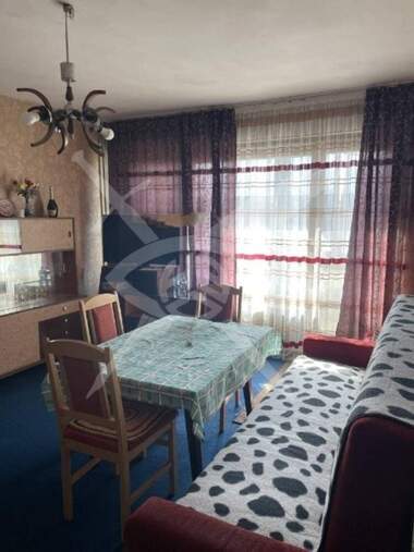 For sale - Apartment in Slaveykov,  Burgas