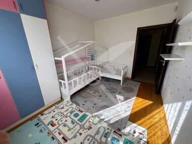Închiriere - Apartament în Ovcea Kupel,  Sofia