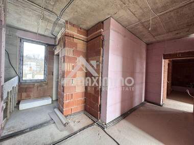 Satış - Apartman olarak Izgrev,  Varna