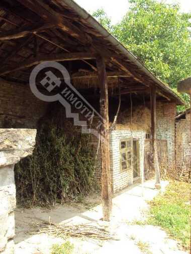 Satış - Ev olarak Vişovgrad,  Veliko Tarnovo