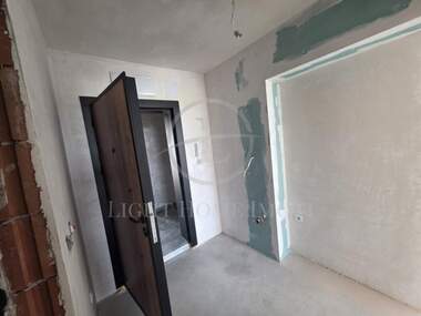 Satış - Apartman olarak Gagarin,  Plovdiv