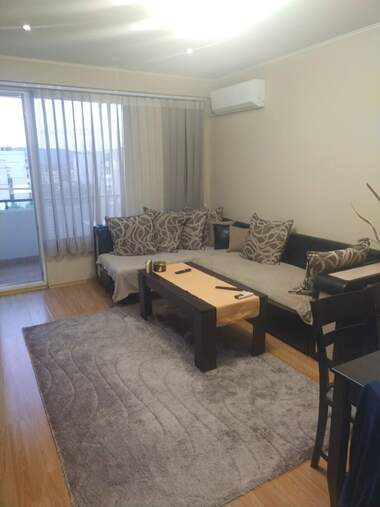 For sale - Apartment in Kazanlak,  Stara Zagora