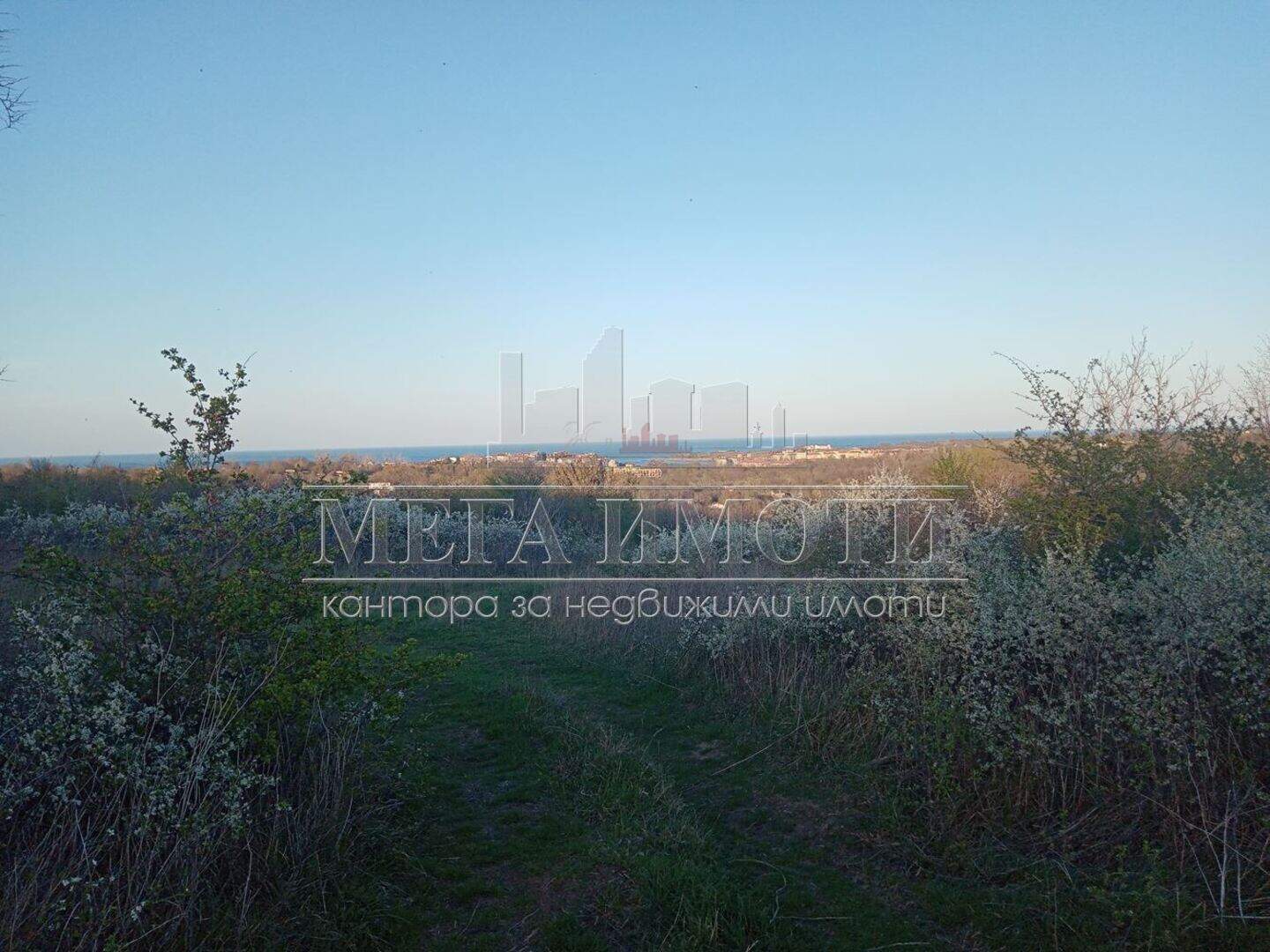 İnşaat arsası olarak Tsarevo, Burgas – fotoğraf 4