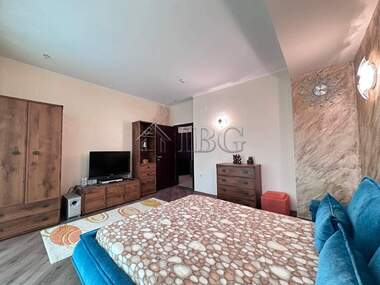 For sale - Apartment in Sunny Beach,  Burgas