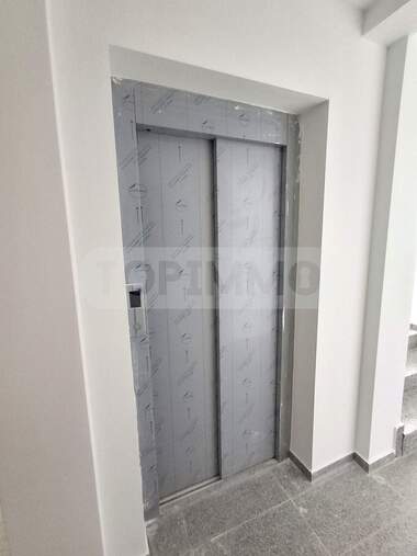 Vânzare - Apartament în Pceelina,  Varna